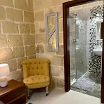Daner Ta' Pantu House Casa vacanze *