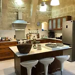 Casa vacanze Daner Ta' Pantu House *