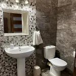 Casa vacanze Daner Ta' Pantu House *