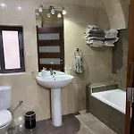 Daner Ta' Pantu House