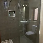 Casa vacanze Daner Ta' Pantu House
