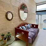 Casa vacanze Daner Ta' Pantu House