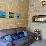 Casa vacanze Daner Ta' Pantu House *