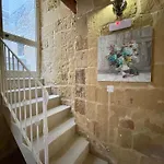 Daner Ta' Pantu House * Kerċem