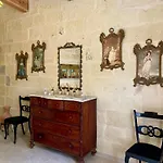 Casa vacanze Daner Ta' Pantu House Kerċem